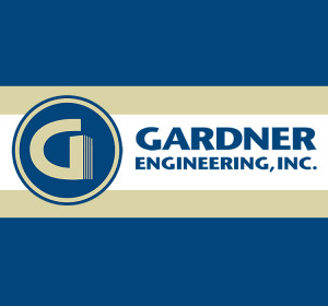 Gardner Engineering