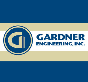 Gardner Engineering