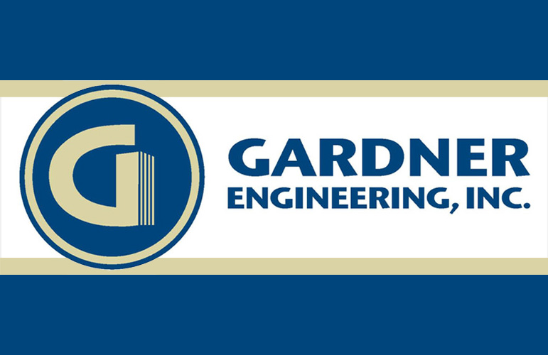 Gardner Engineering, Inc.